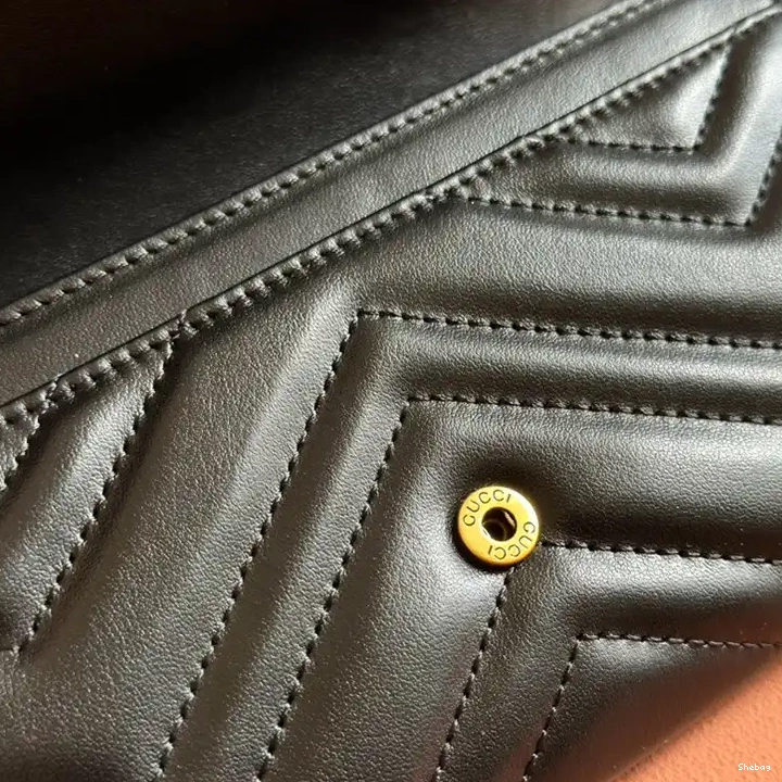 Gucci Bags 2407YZ0241 0713